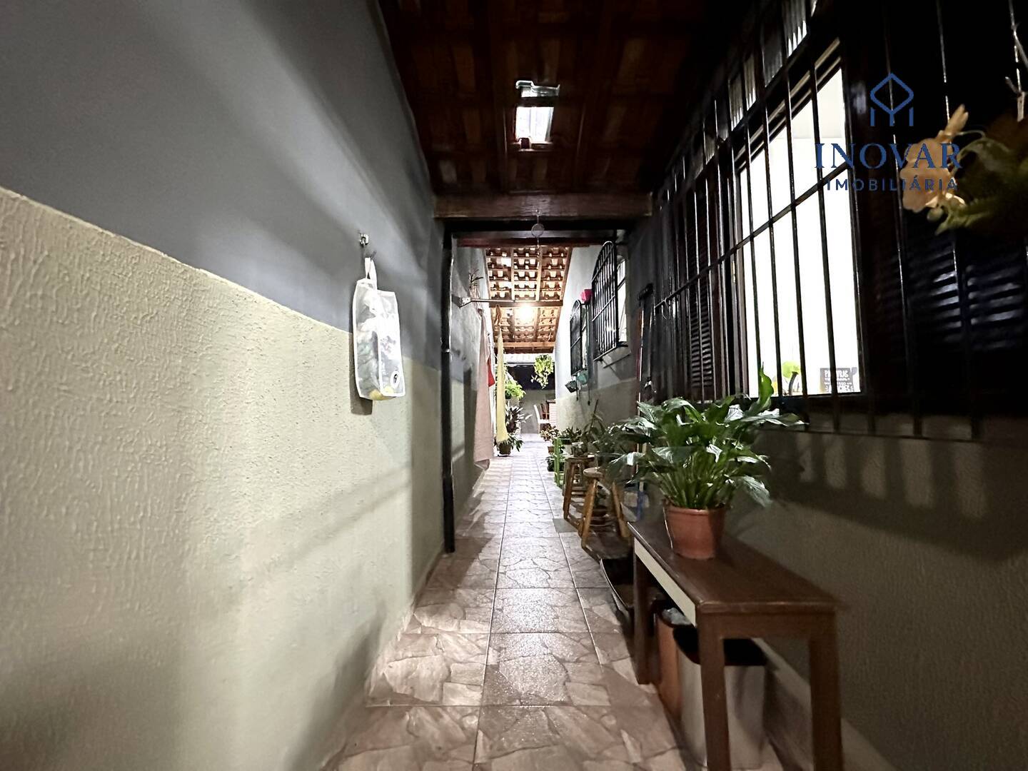 Casa, 2 quartos, 154 m² - Foto 24