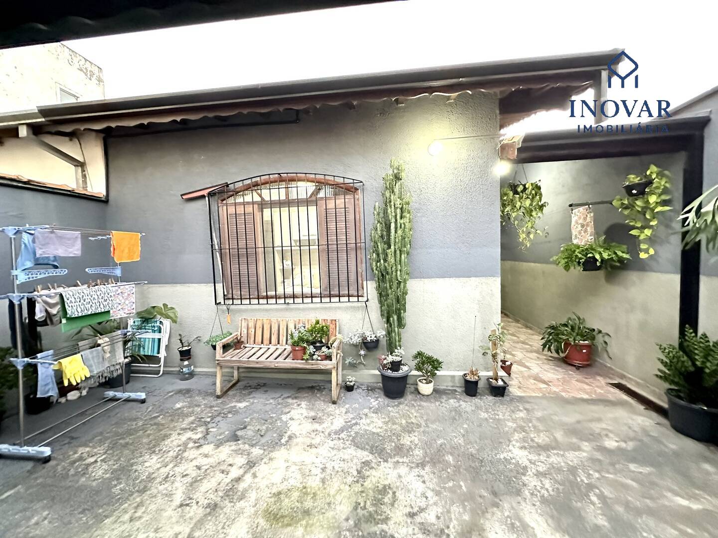 Casa, 2 quartos, 154 m² - Foto 30
