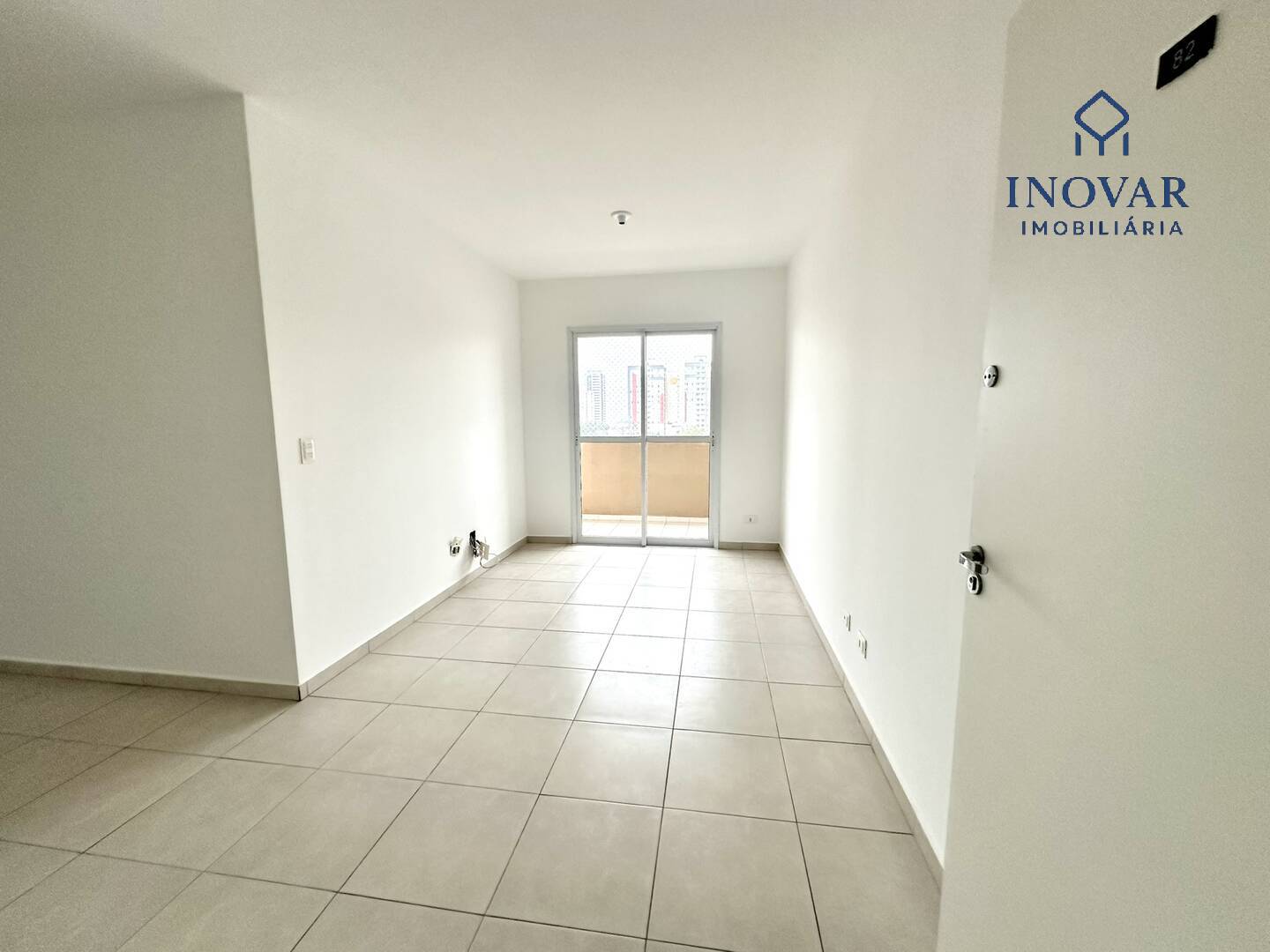 Apartamento, 3 quartos, 80 m² - Foto 4