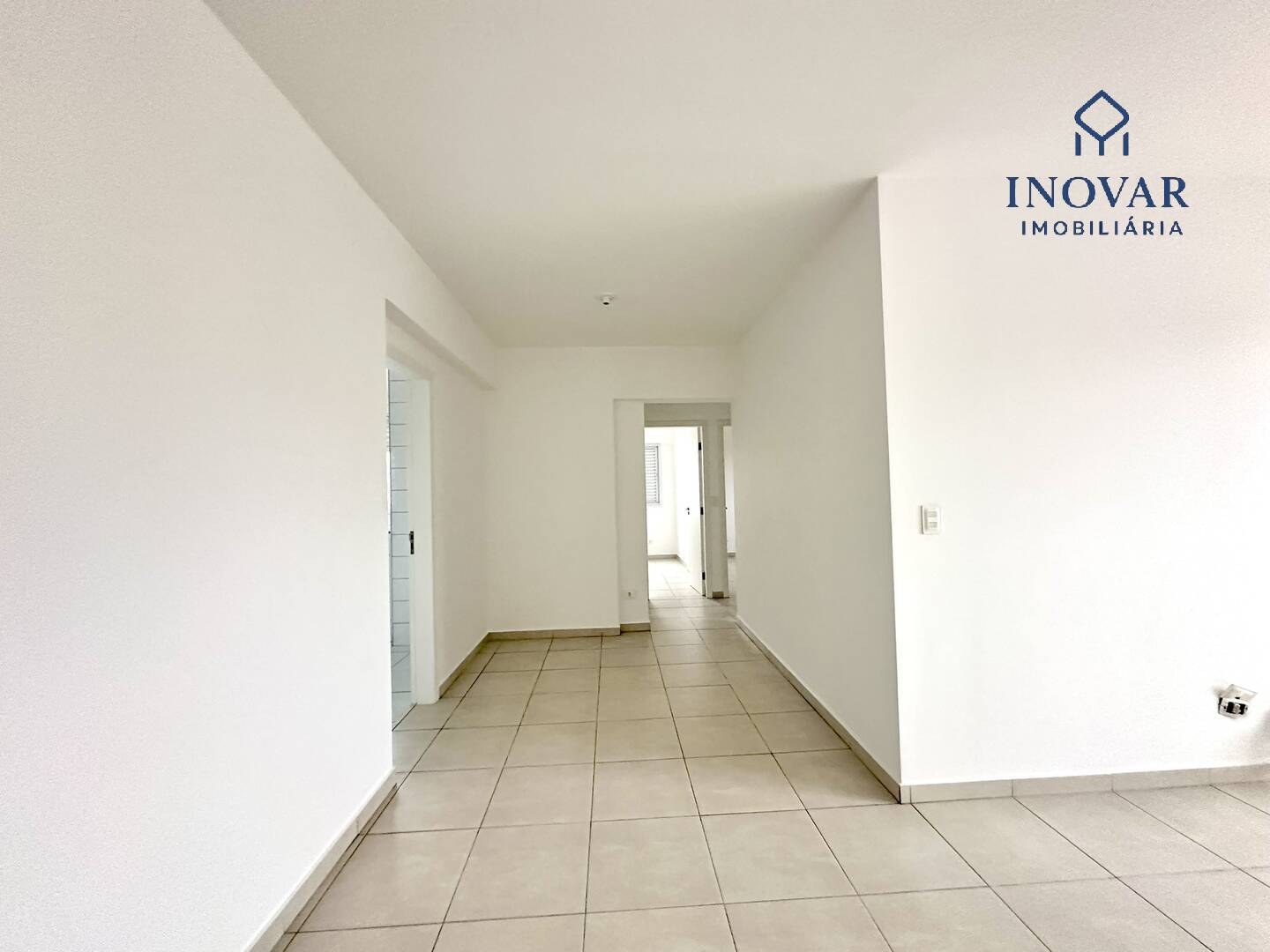 Apartamento, 3 quartos, 80 m² - Foto 5