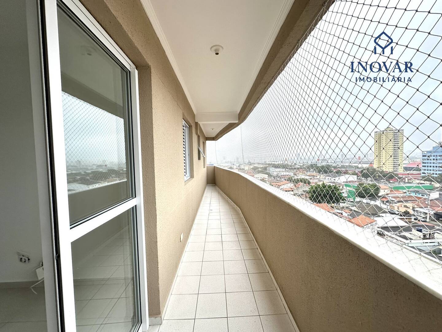 Apartamento, 3 quartos, 80 m² - Foto 6