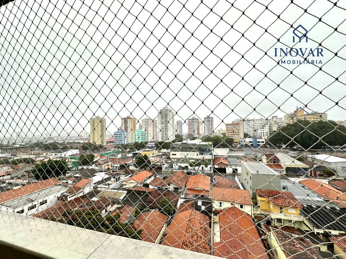 Apartamento, 3 quartos, 80 m² - Foto 1