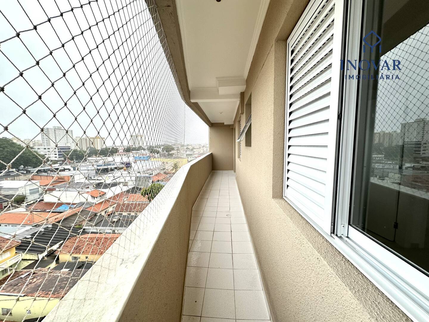 Apartamento, 3 quartos, 80 m² - Foto 7