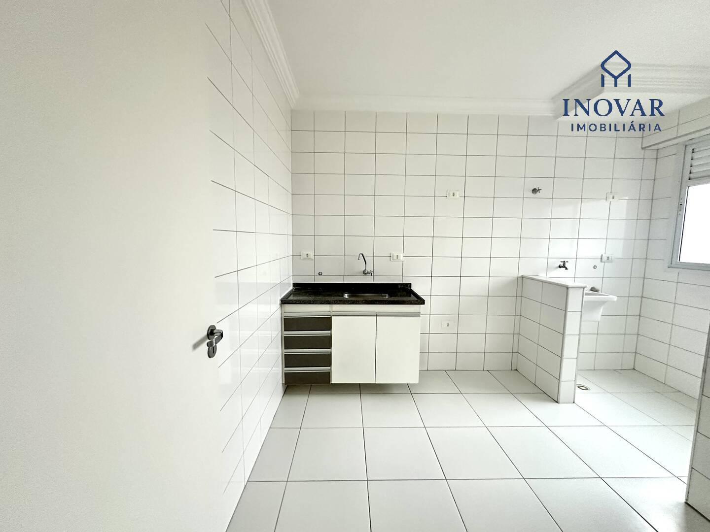 Apartamento, 3 quartos, 80 m² - Foto 10
