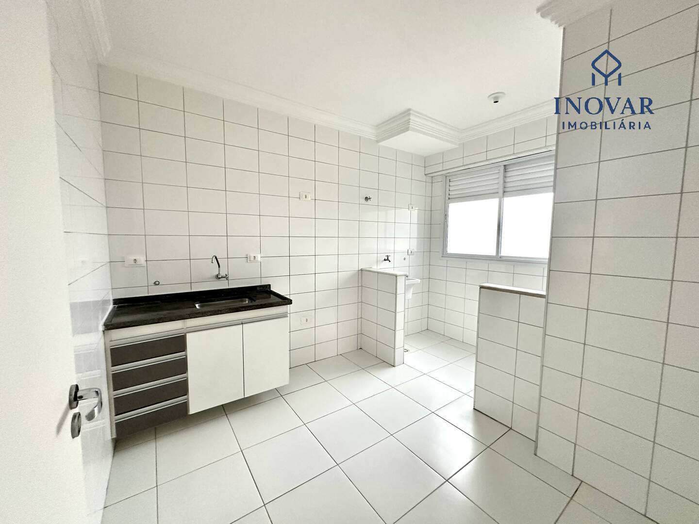 Apartamento, 3 quartos, 80 m² - Foto 9