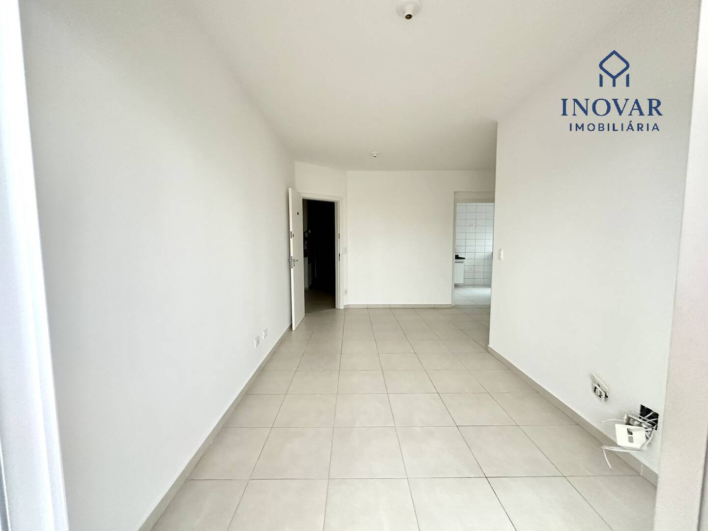 Apartamento, 3 quartos, 80 m² - Foto 8