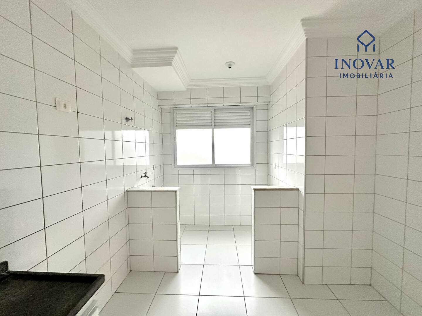 Apartamento, 3 quartos, 80 m² - Foto 11