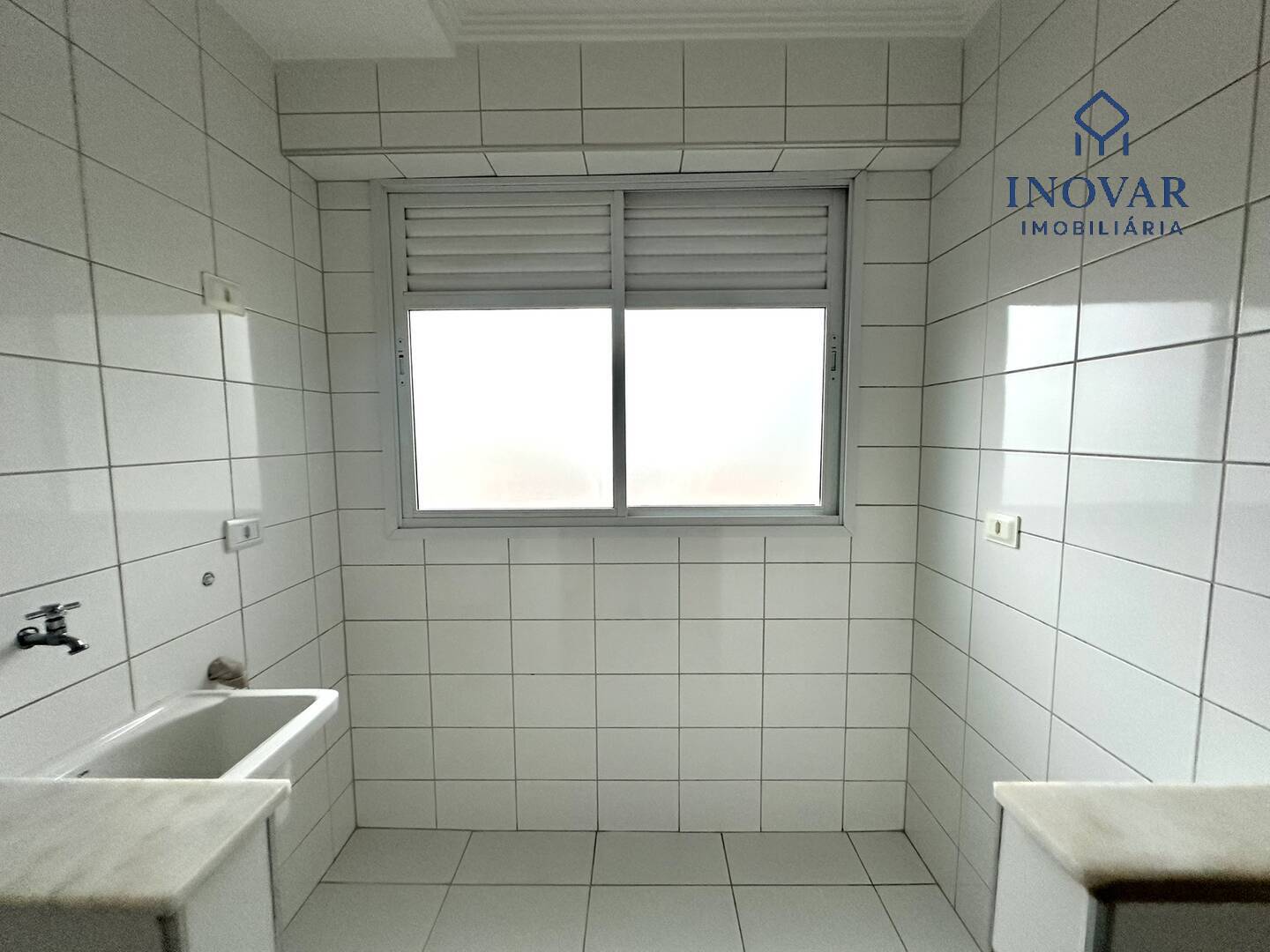 Apartamento, 3 quartos, 80 m² - Foto 12