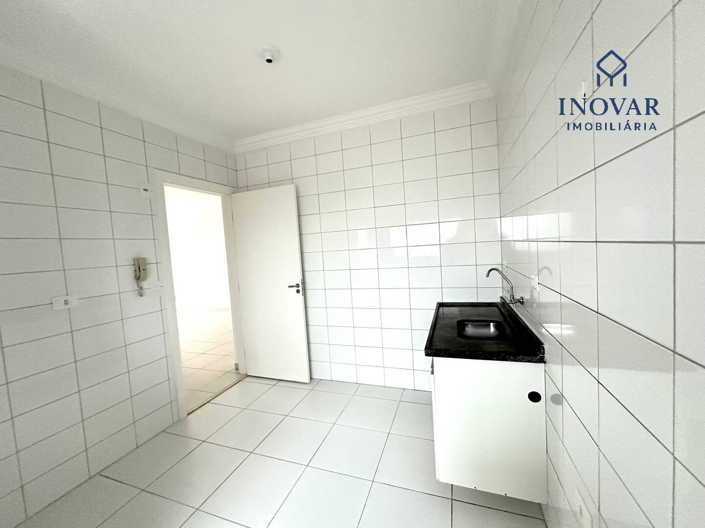 Apartamento, 3 quartos, 80 m² - Foto 13
