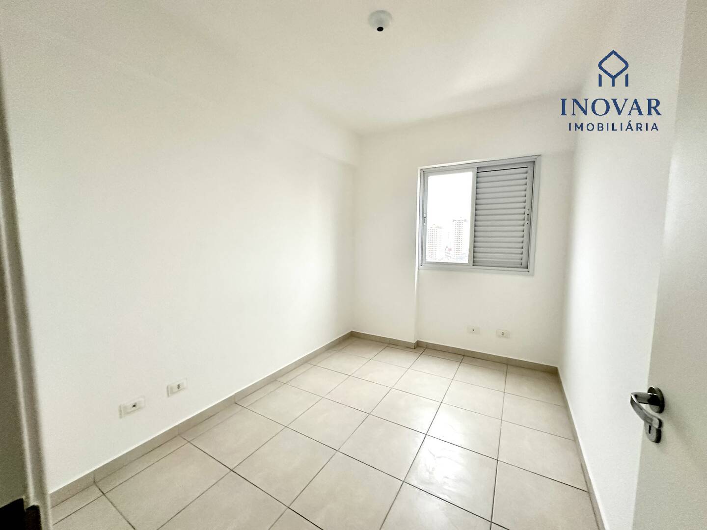 Apartamento, 3 quartos, 80 m² - Foto 15
