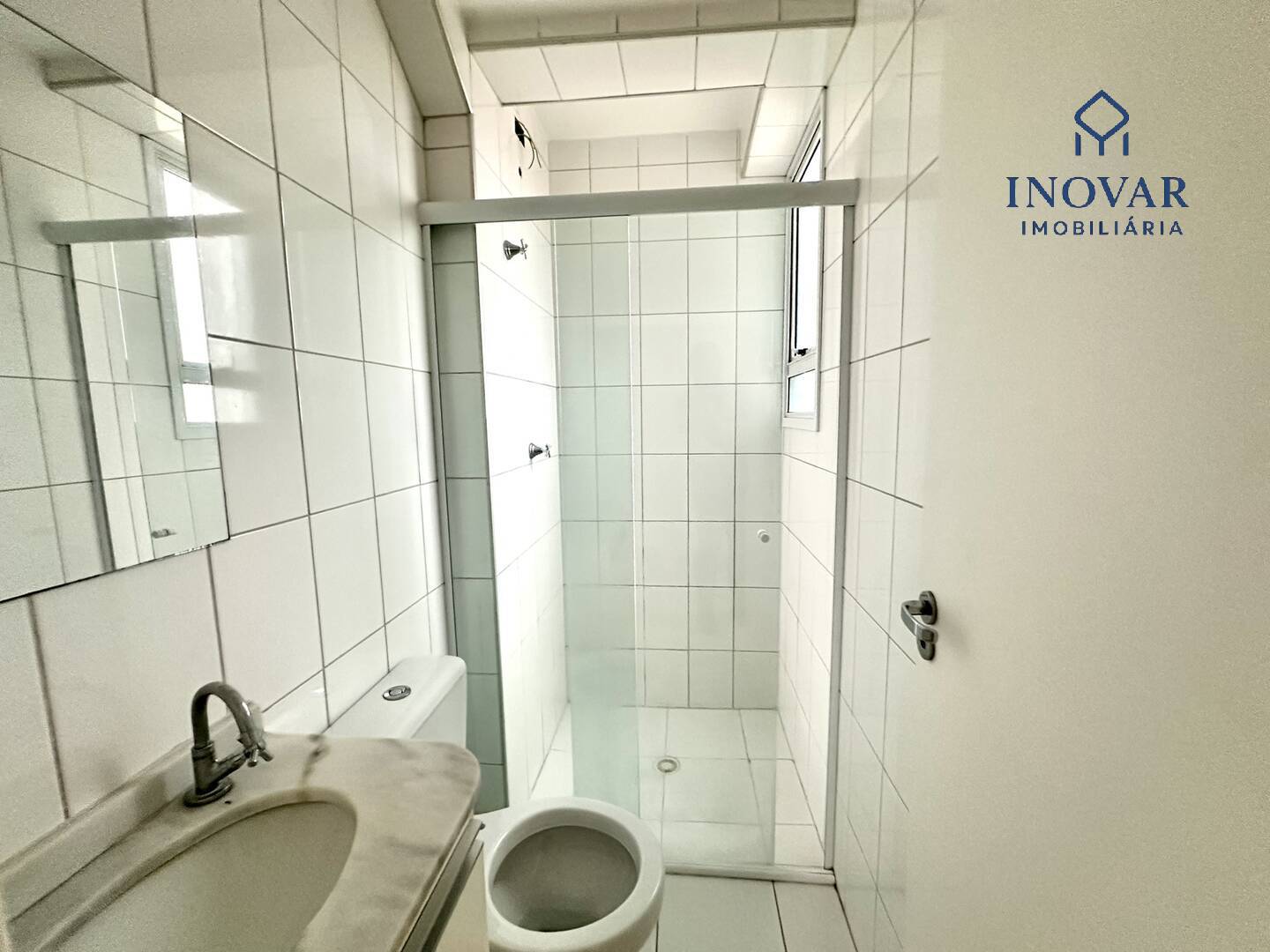 Apartamento, 3 quartos, 80 m² - Foto 14