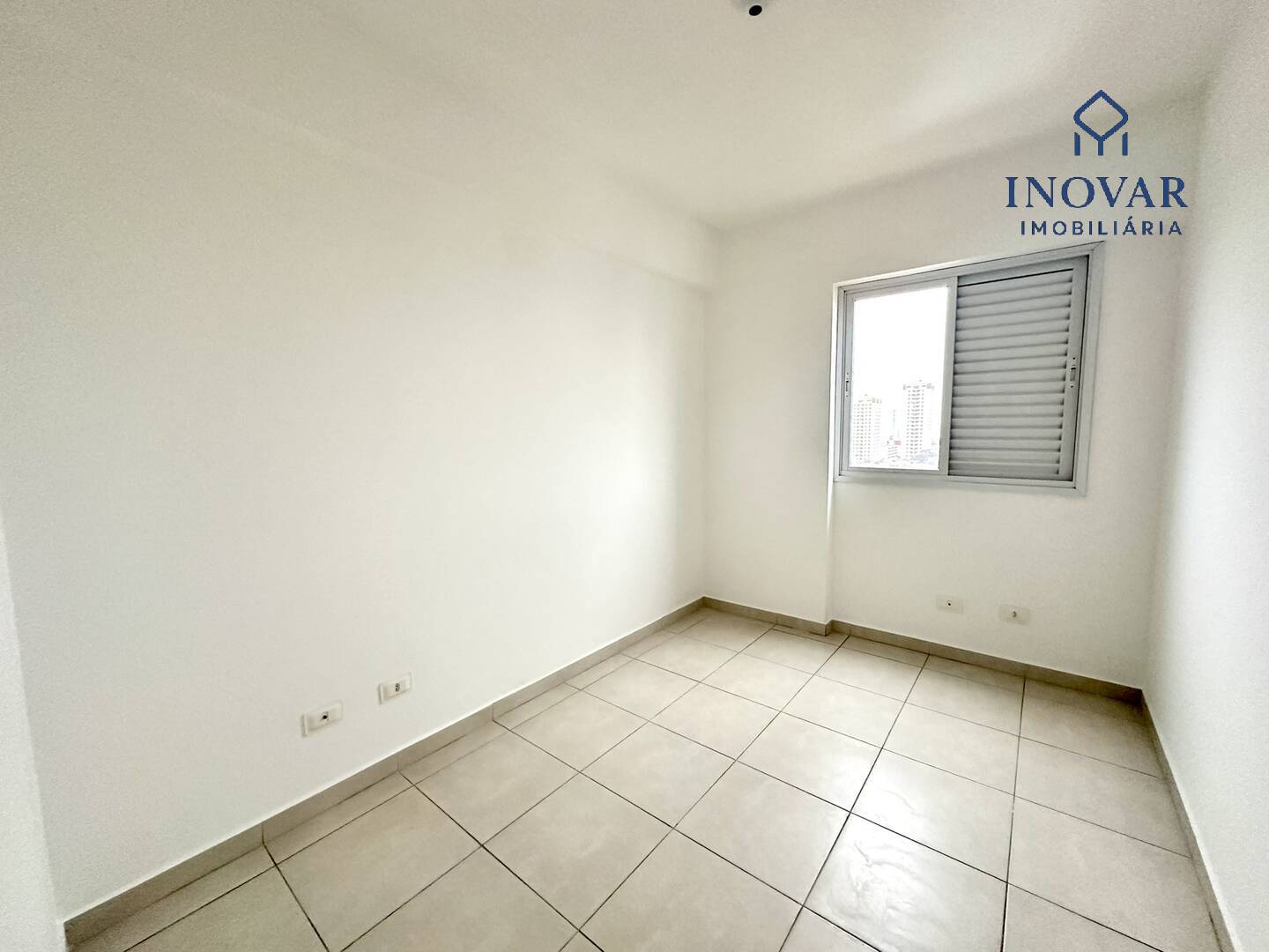Apartamento, 3 quartos, 80 m² - Foto 16