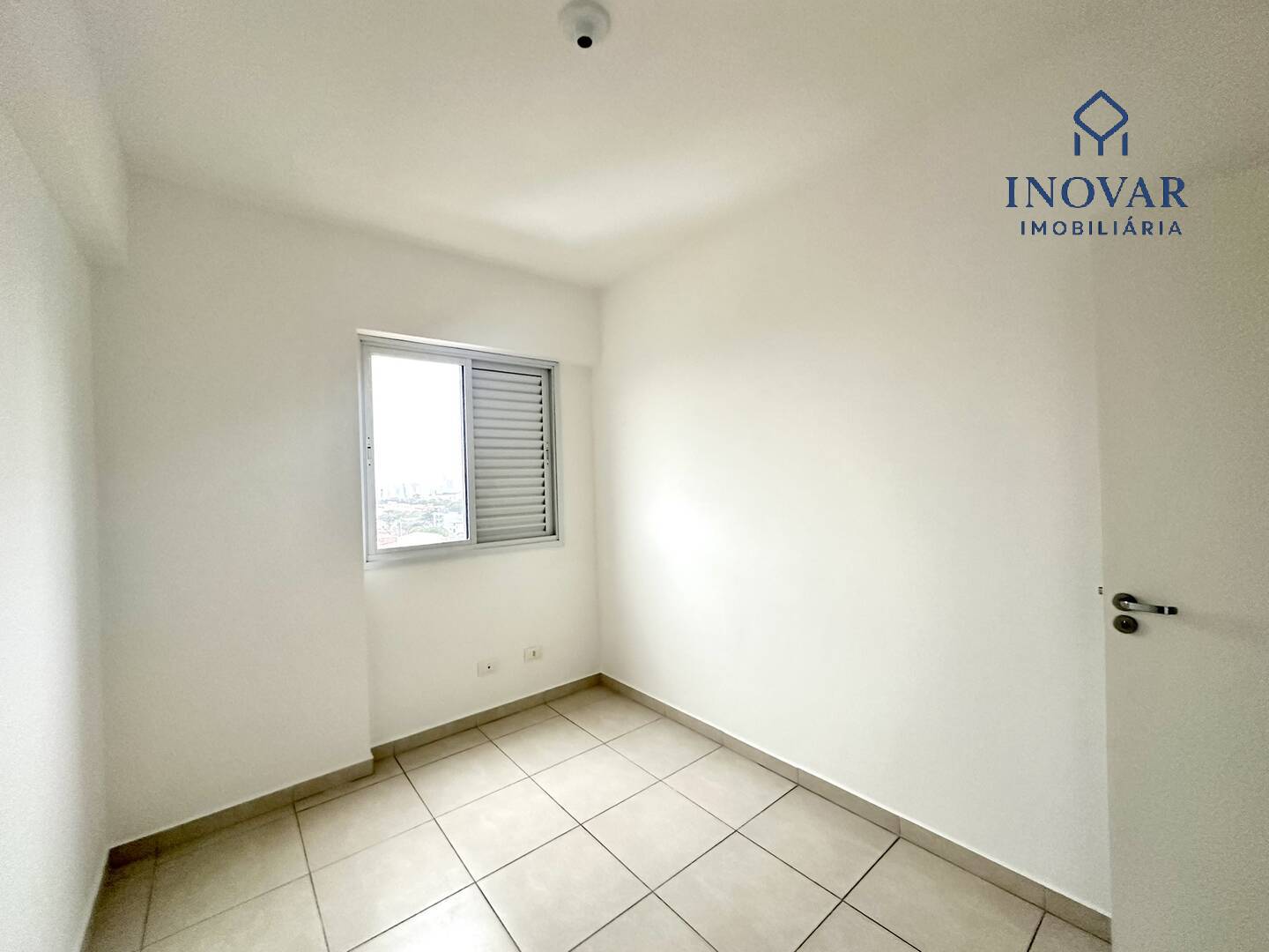 Apartamento, 3 quartos, 80 m² - Foto 17