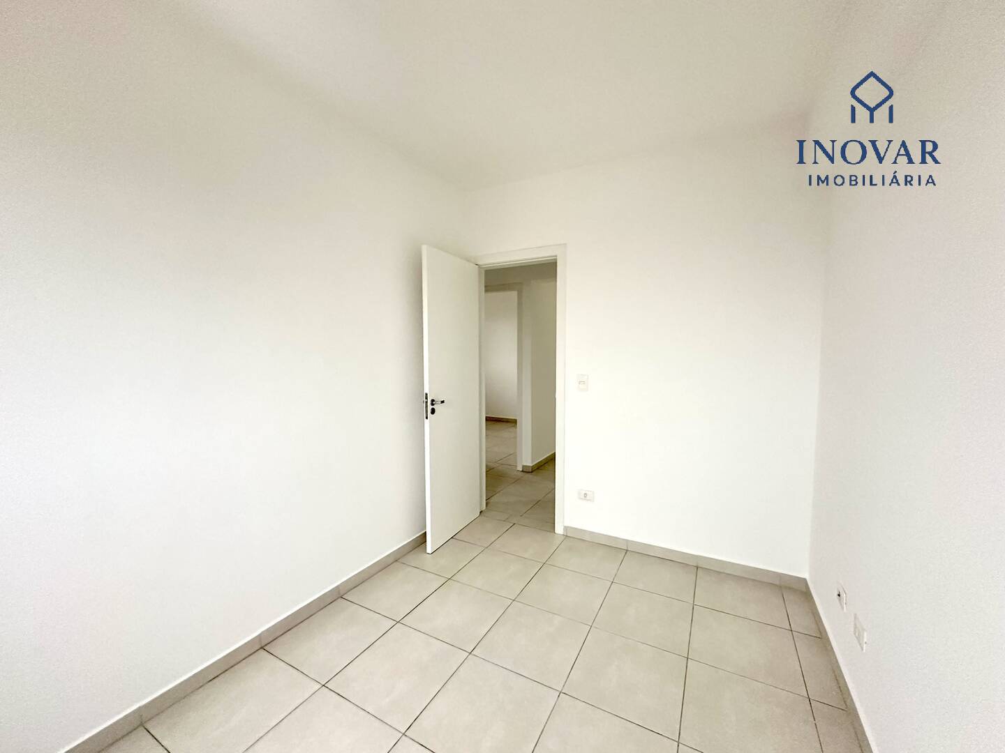 Apartamento, 3 quartos, 80 m² - Foto 18