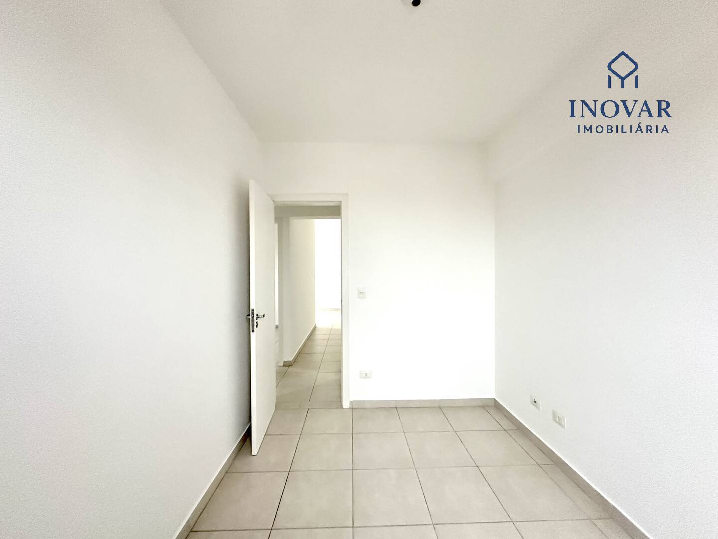 Apartamento, 3 quartos, 80 m² - Foto 19