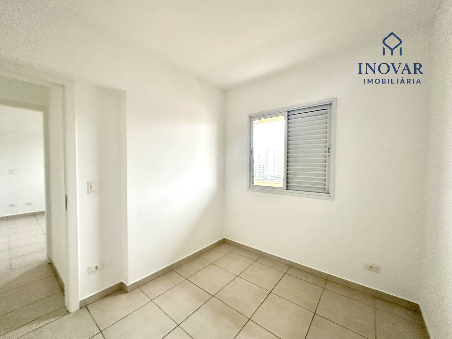 Apartamento, 3 quartos, 80 m² - Foto 21