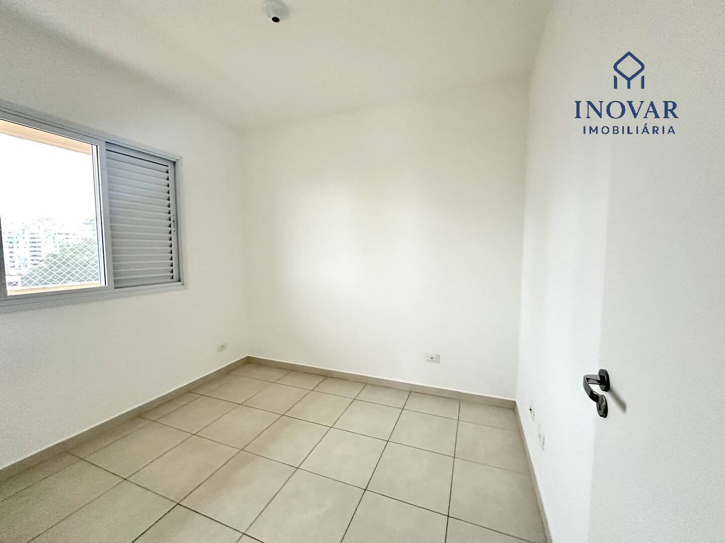 Apartamento, 3 quartos, 80 m² - Foto 20