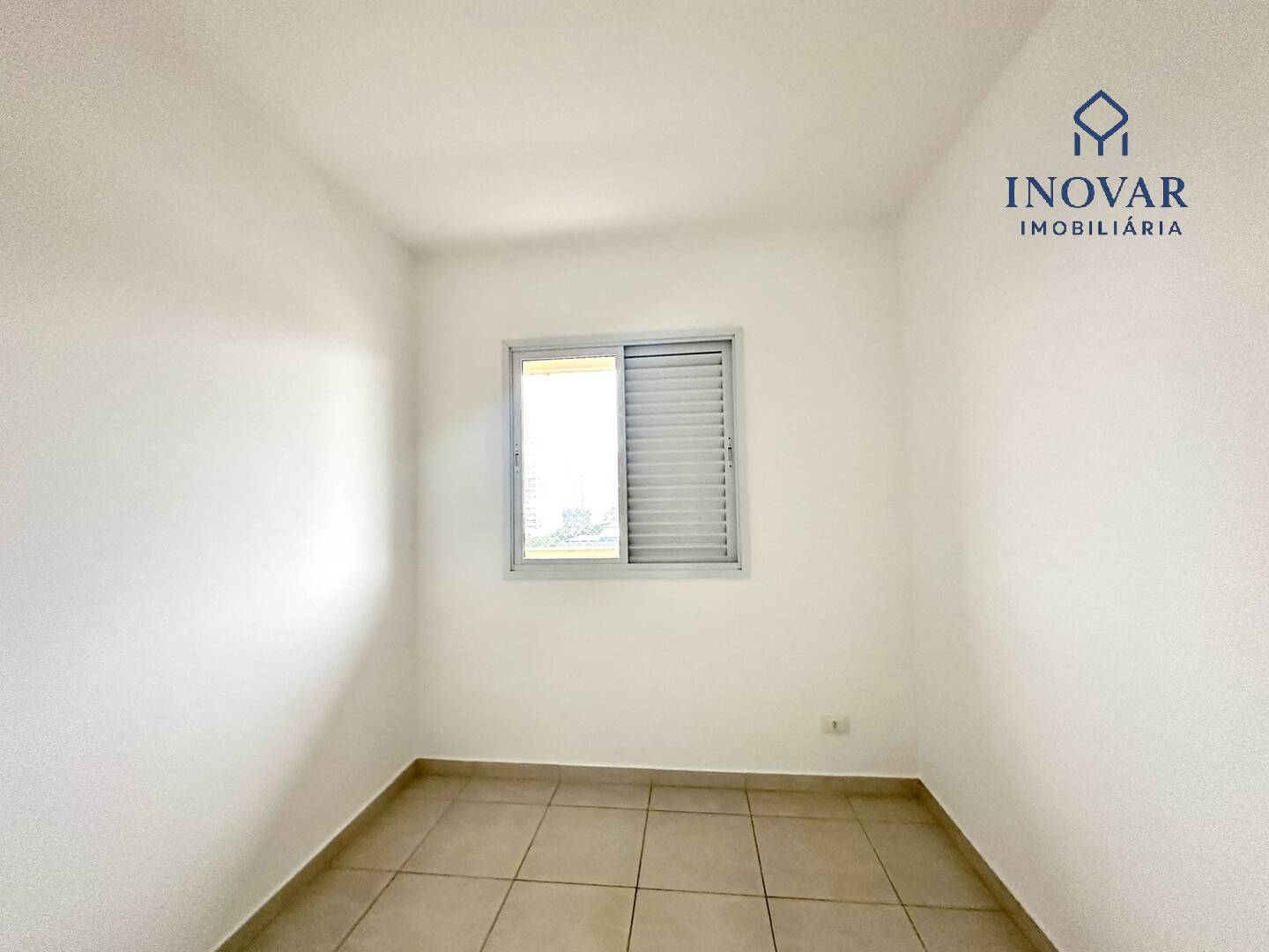 Apartamento, 3 quartos, 80 m² - Foto 22