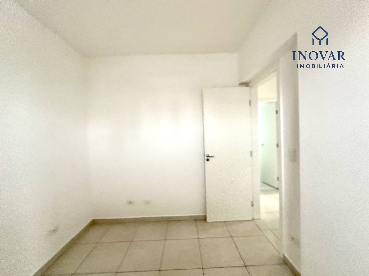 Apartamento, 3 quartos, 80 m² - Foto 23