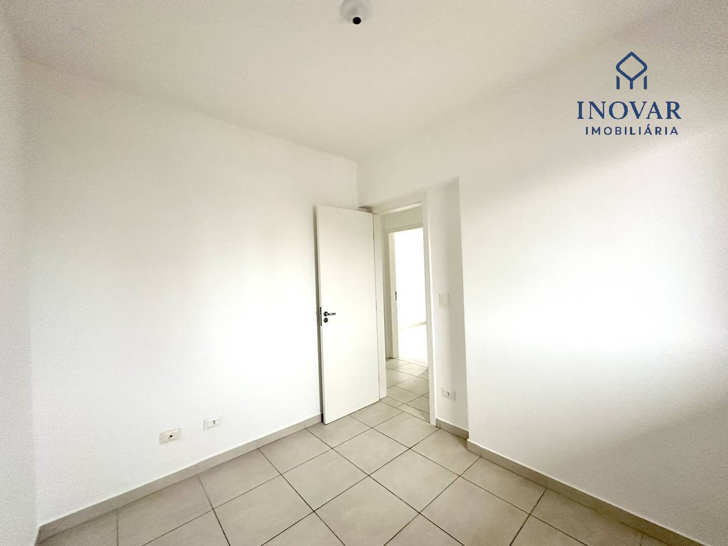 Apartamento, 3 quartos, 80 m² - Foto 24