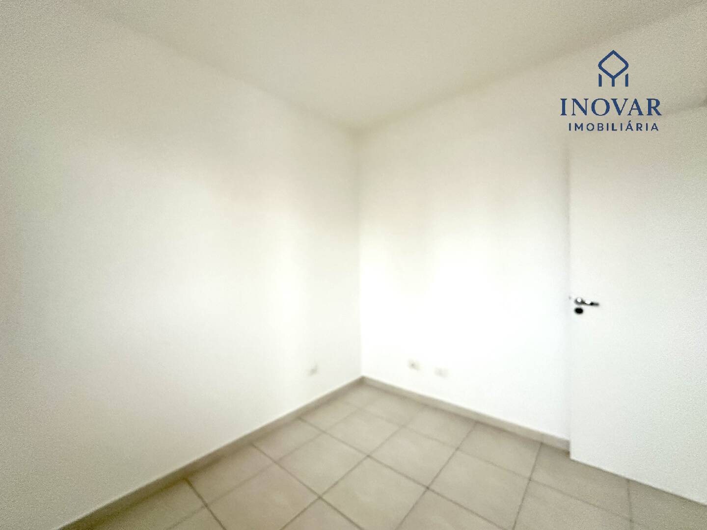 Apartamento, 3 quartos, 80 m² - Foto 25