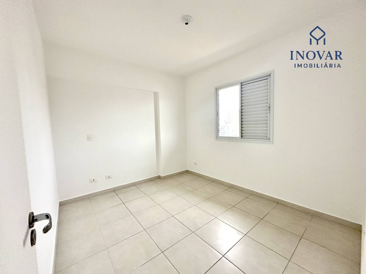 Apartamento, 3 quartos, 80 m² - Foto 26