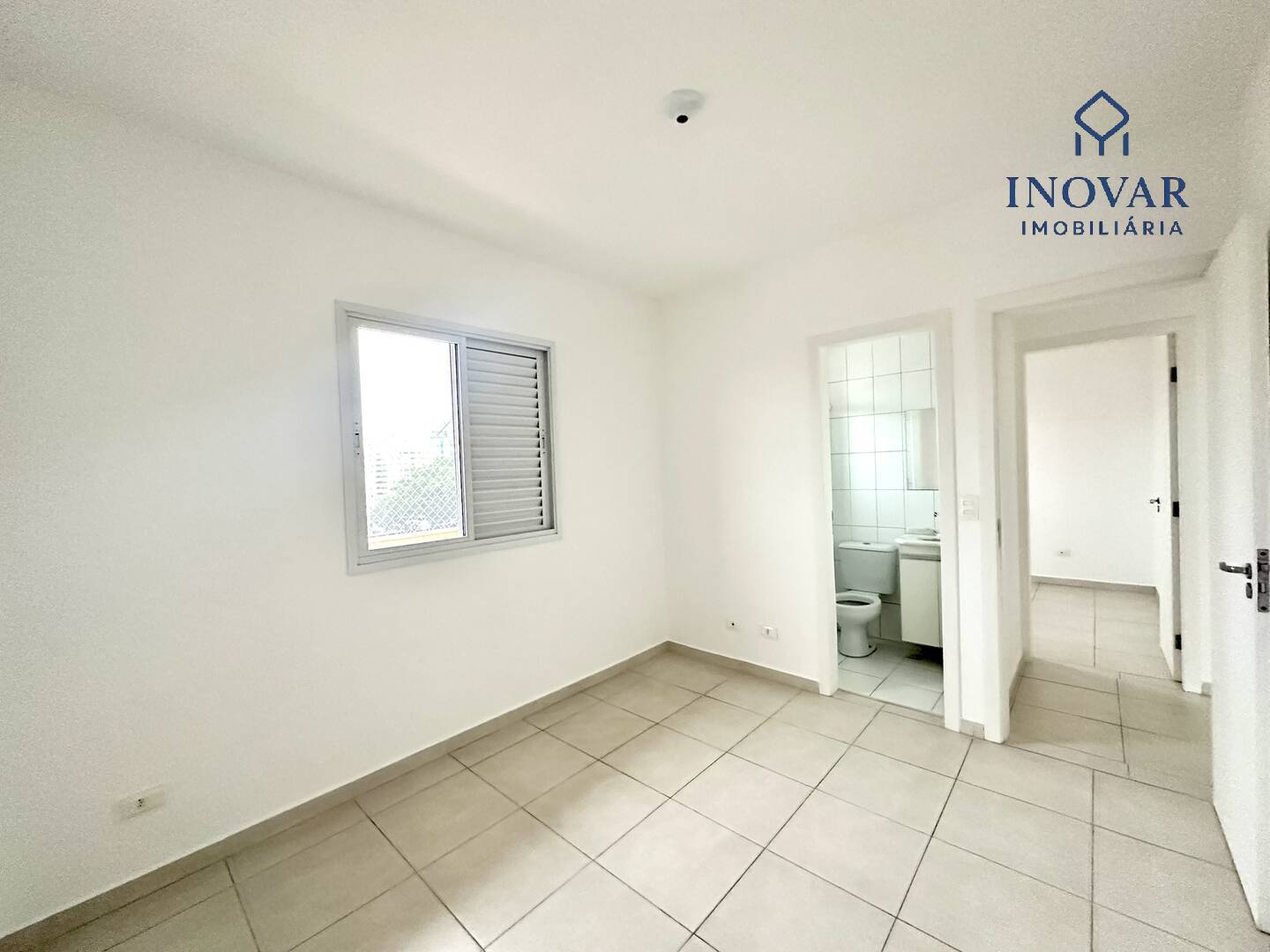 Apartamento, 3 quartos, 80 m² - Foto 27