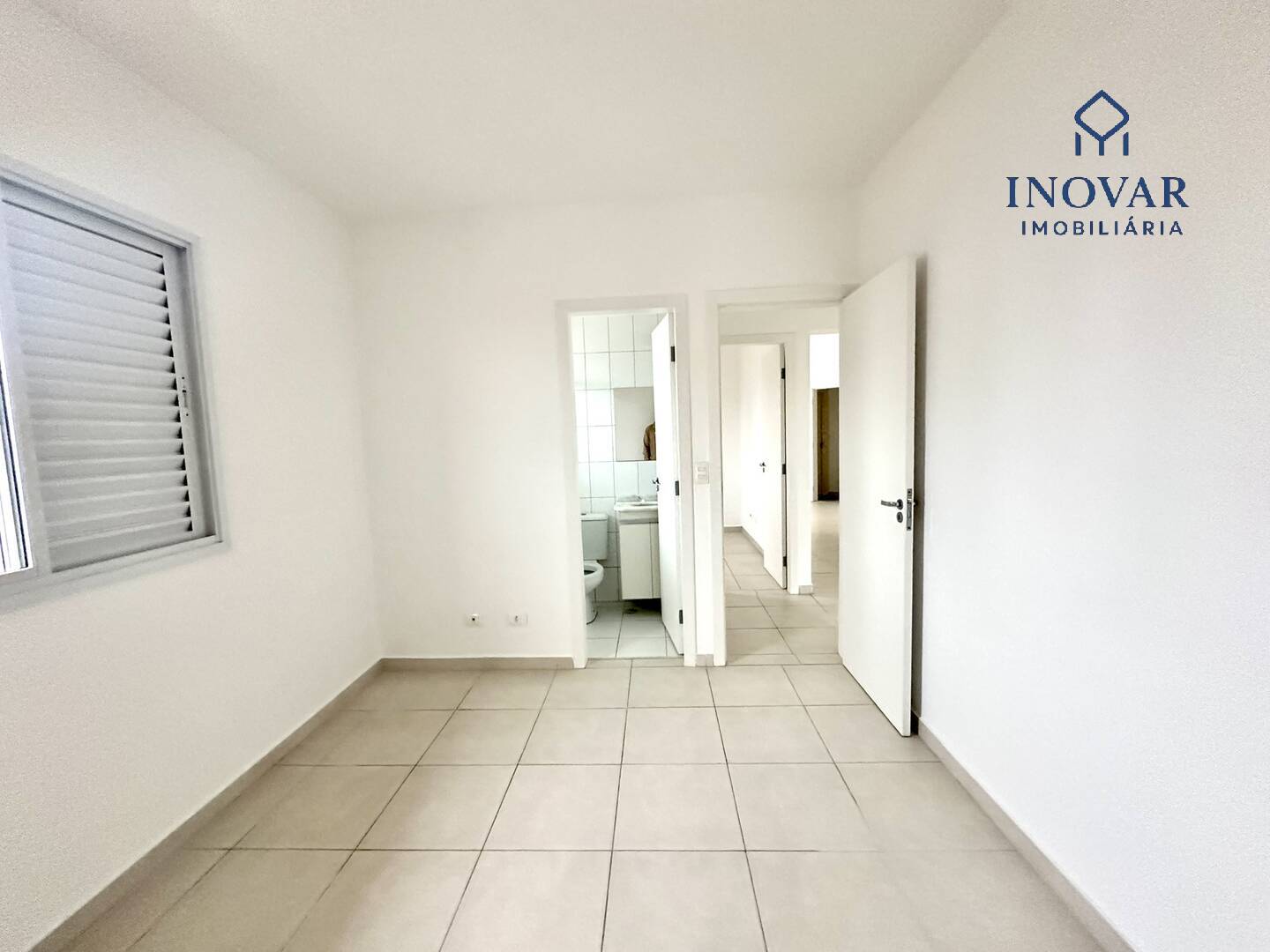 Apartamento, 3 quartos, 80 m² - Foto 28
