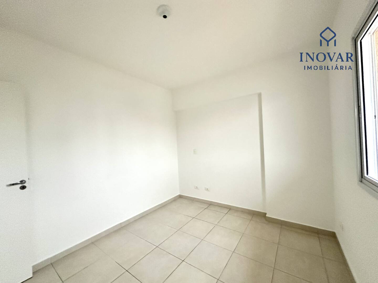 Apartamento, 3 quartos, 80 m² - Foto 29