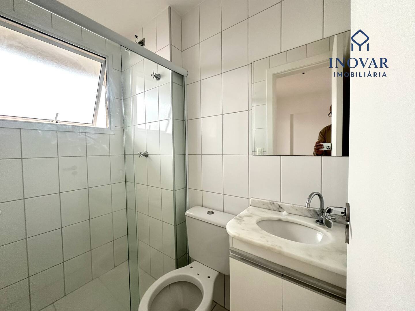 Apartamento, 3 quartos, 80 m² - Foto 30