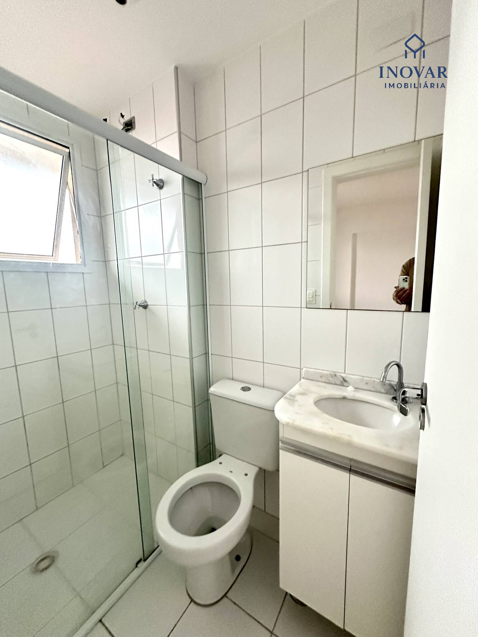 Apartamento, 3 quartos, 80 m² - Foto 31
