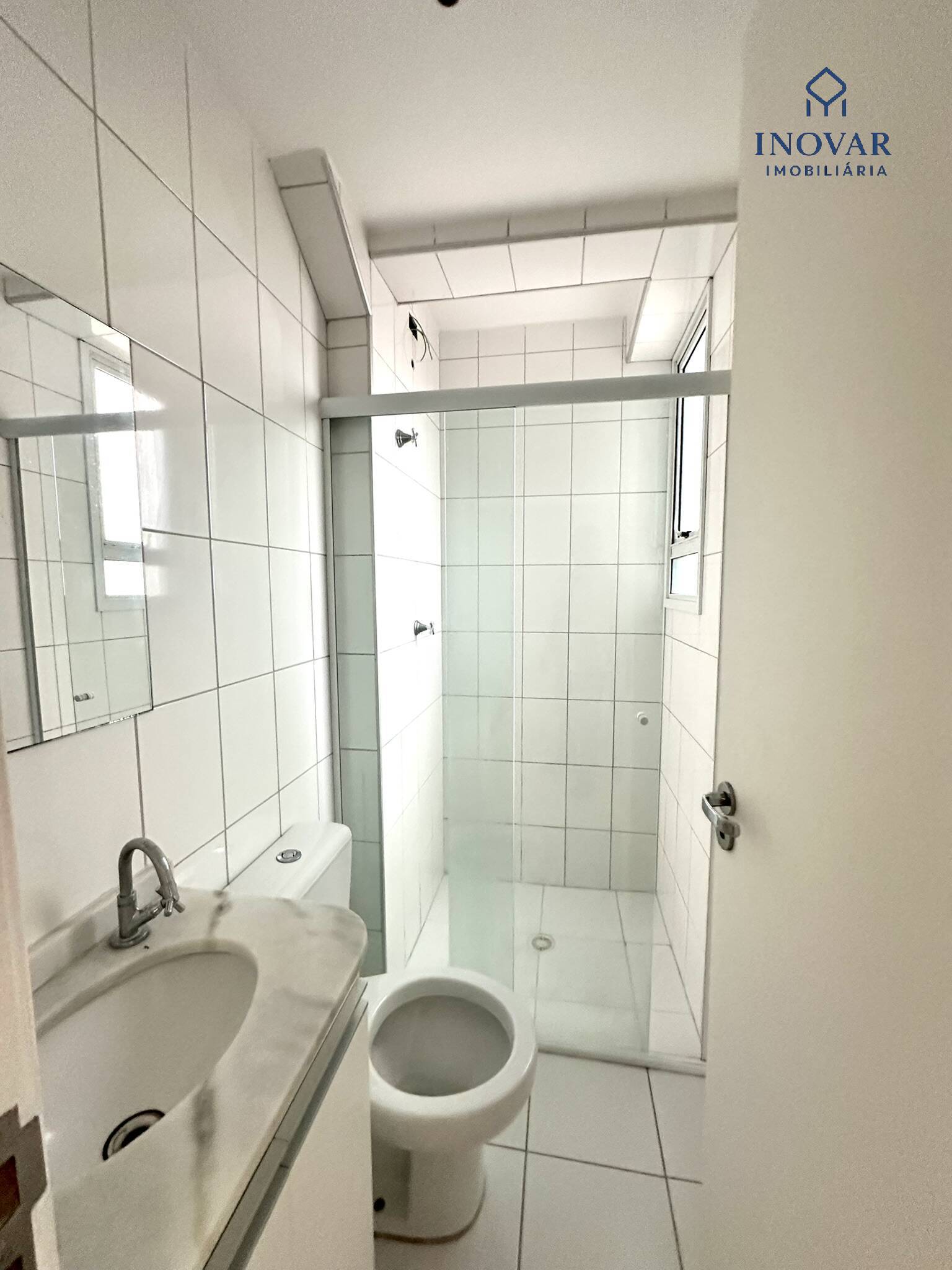 Apartamento, 3 quartos, 80 m² - Foto 32