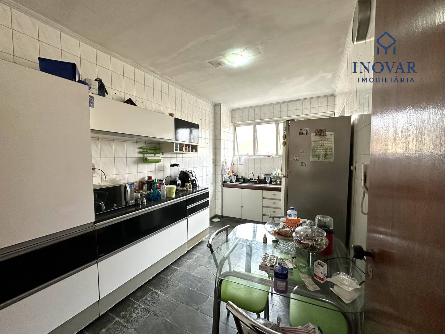 Apartamento, 3 quartos, 103 m² - Foto 9
