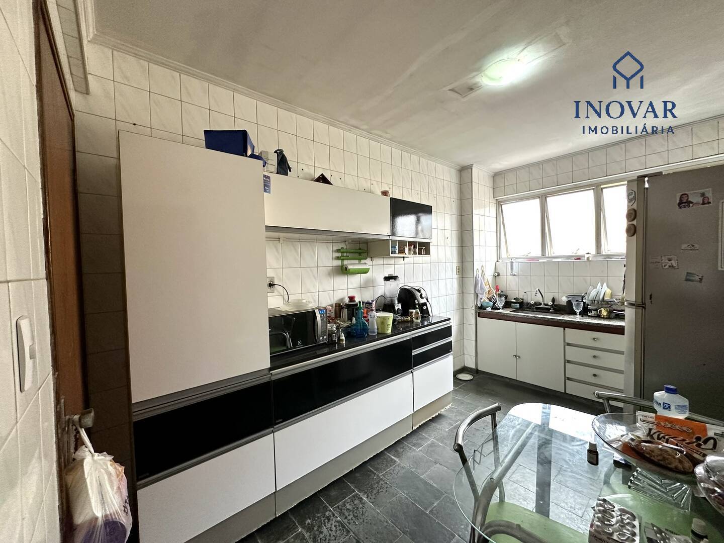 Apartamento, 3 quartos, 103 m² - Foto 10