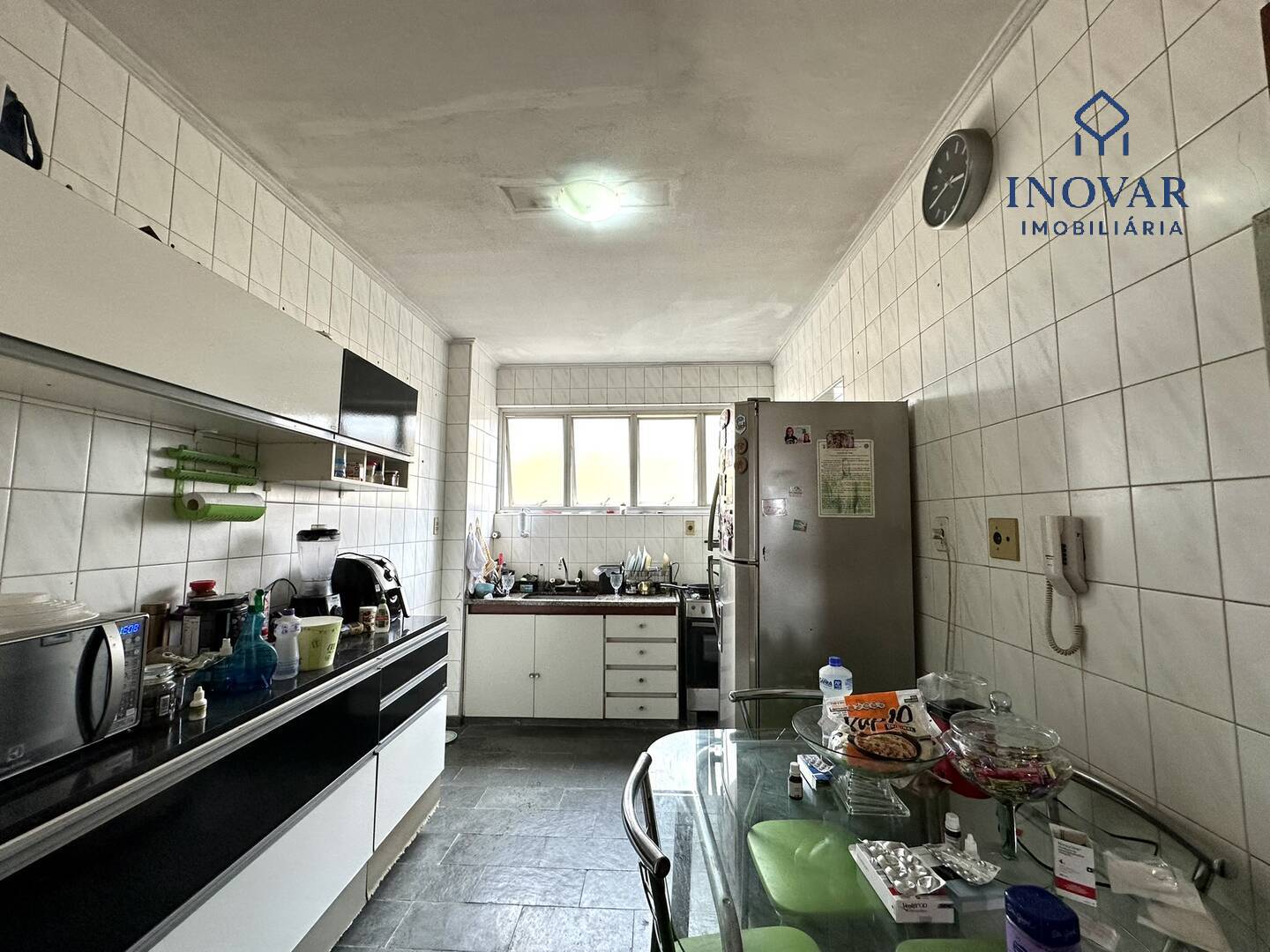 Apartamento, 3 quartos, 103 m² - Foto 11
