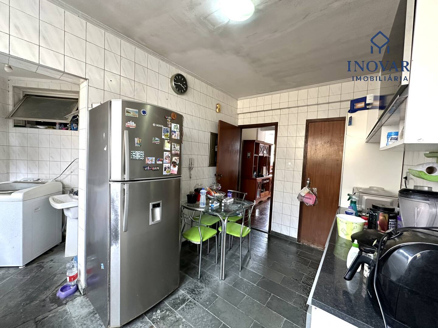 Apartamento, 3 quartos, 103 m² - Foto 12