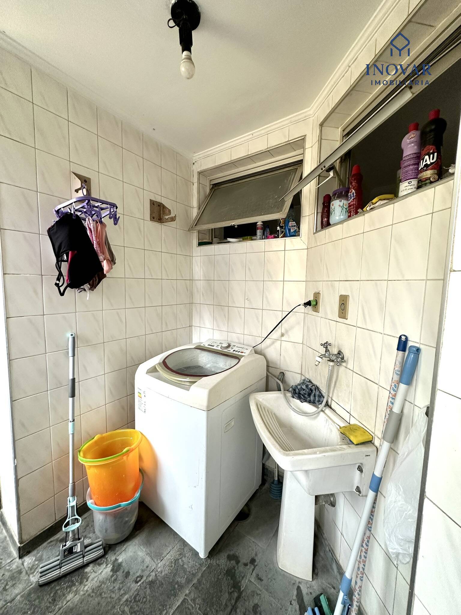 Apartamento, 3 quartos, 103 m² - Foto 13
