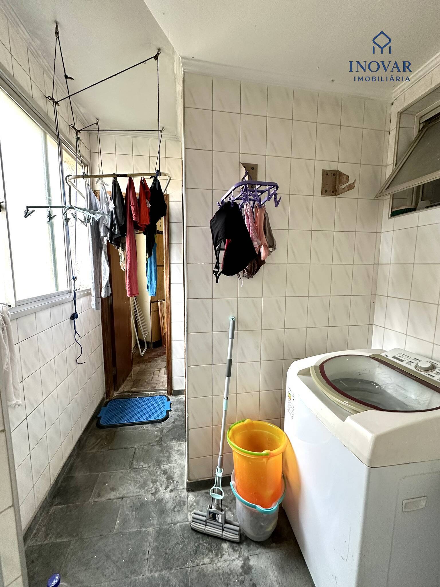 Apartamento, 3 quartos, 103 m² - Foto 14