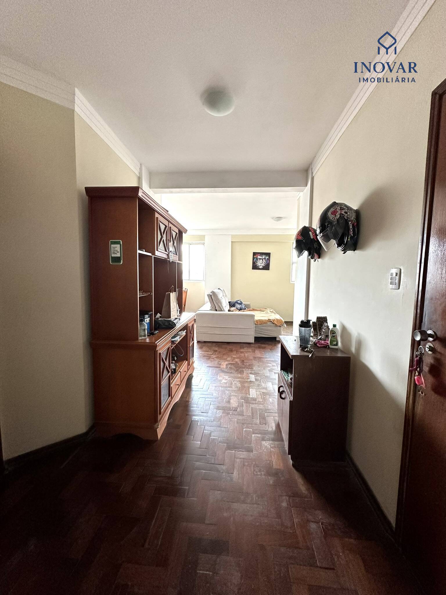 Apartamento, 3 quartos, 103 m² - Foto 15