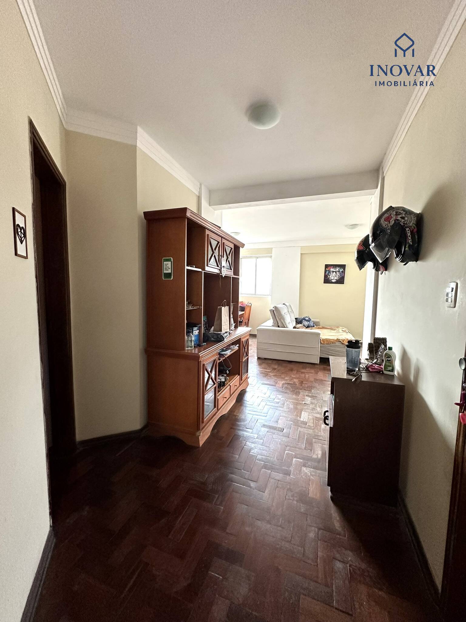 Apartamento, 3 quartos, 103 m² - Foto 16