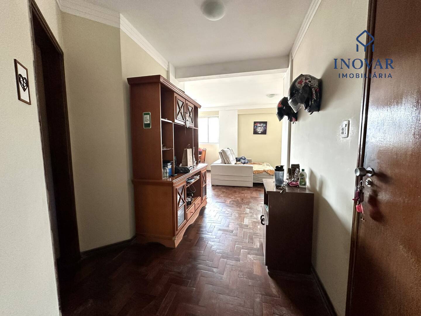 Apartamento, 3 quartos, 103 m² - Foto 17