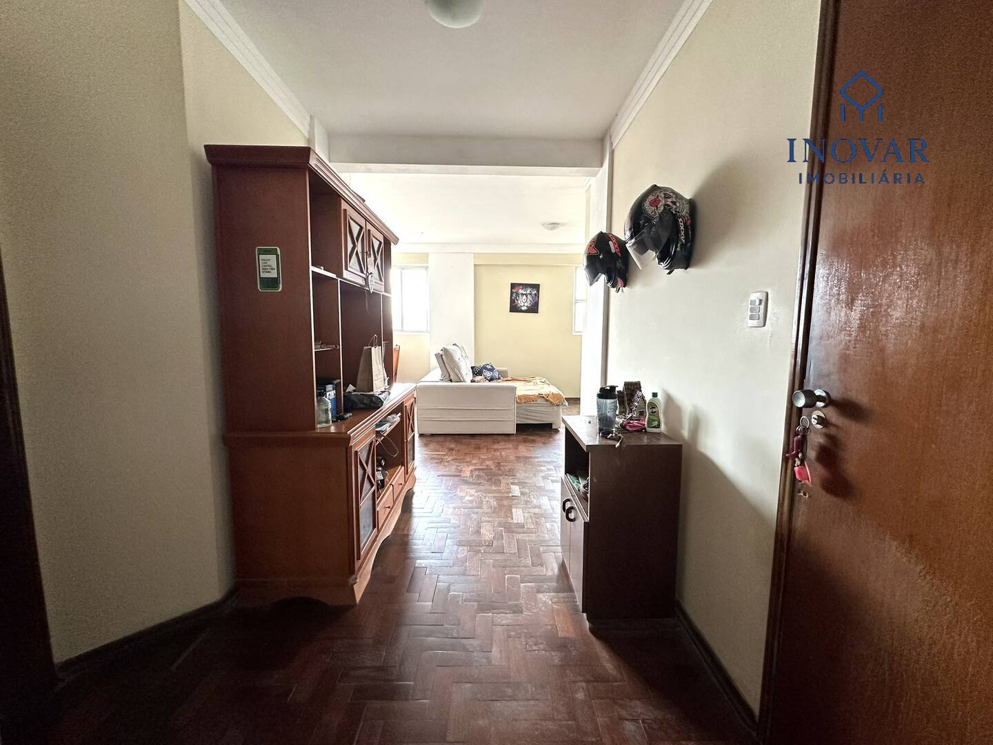Apartamento, 3 quartos, 103 m² - Foto 18