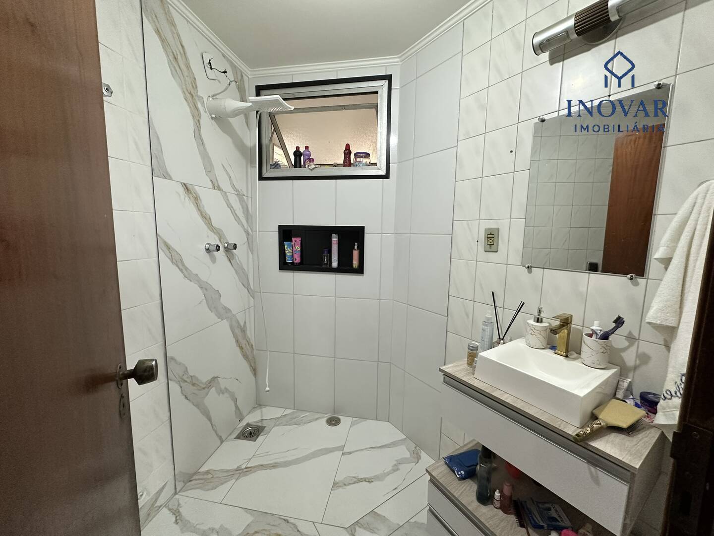Apartamento, 3 quartos, 103 m² - Foto 24