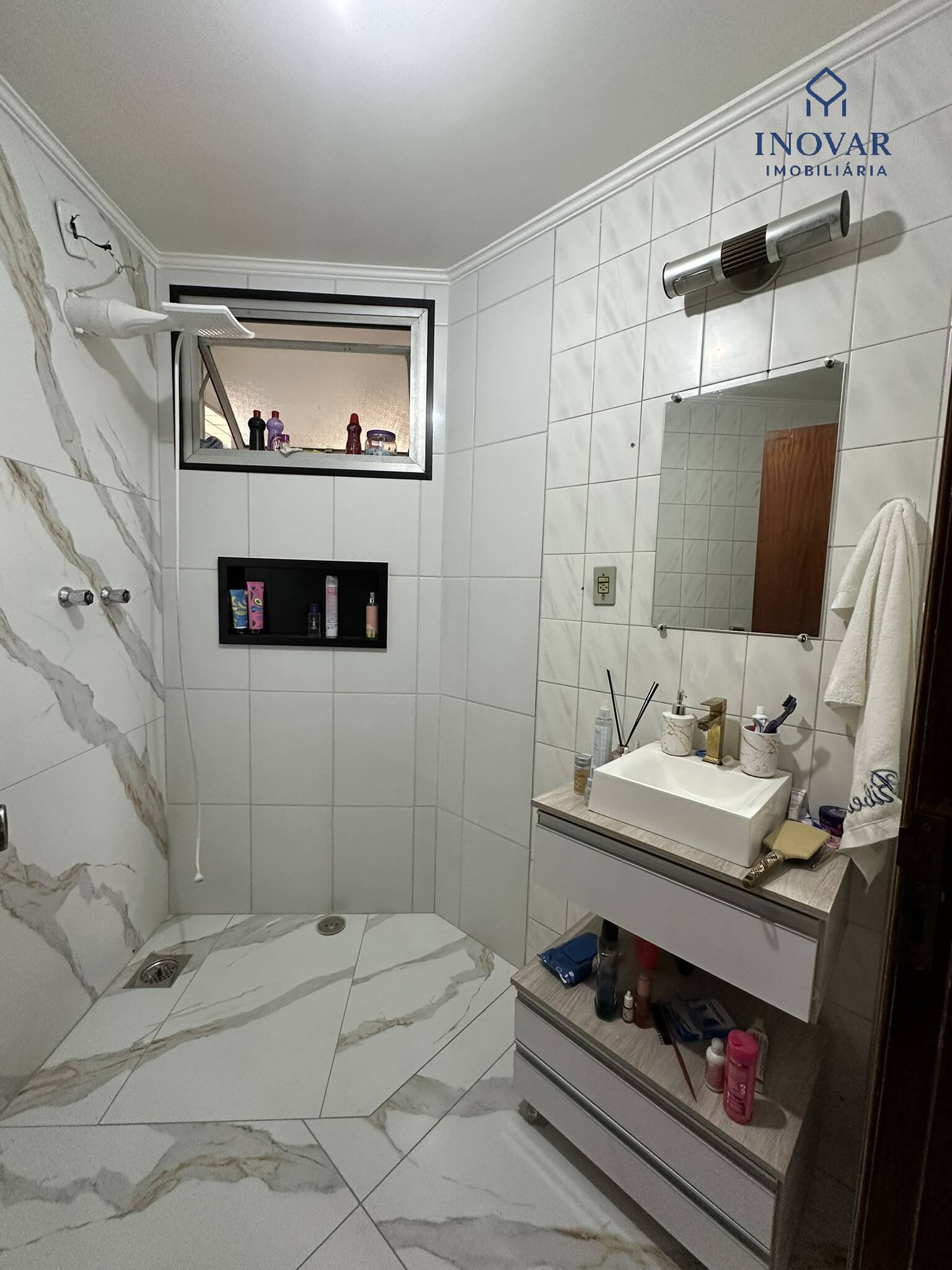 Apartamento, 3 quartos, 103 m² - Foto 25