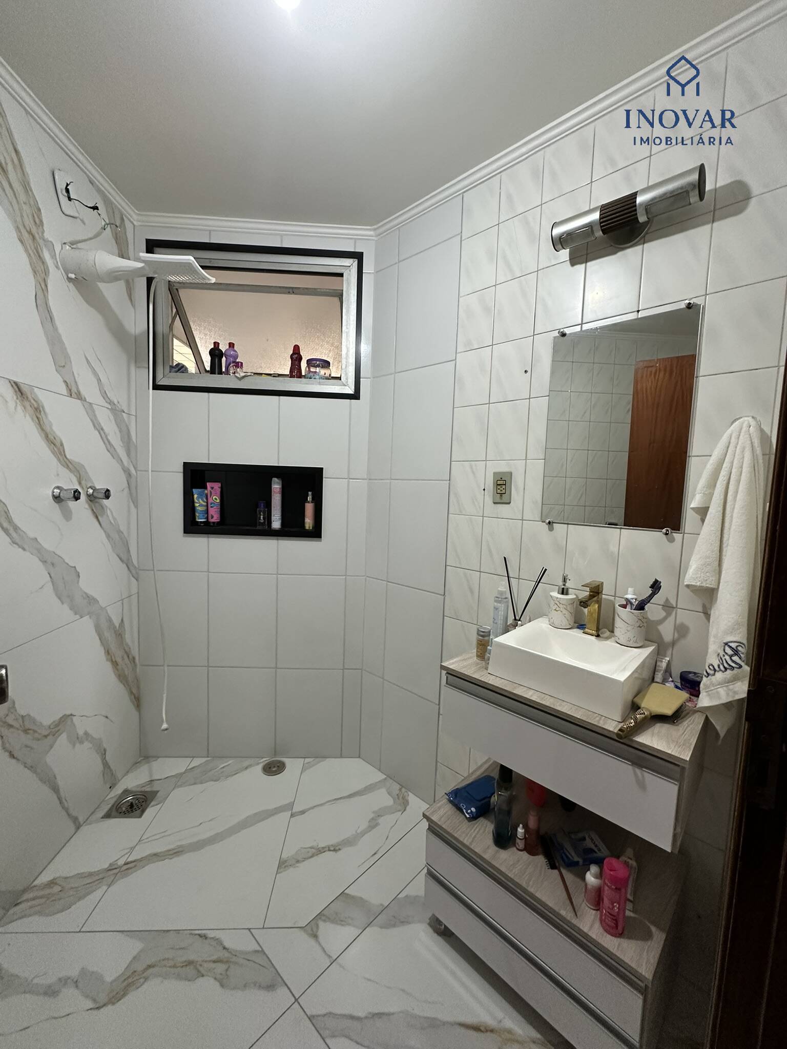 Apartamento, 3 quartos, 103 m² - Foto 26