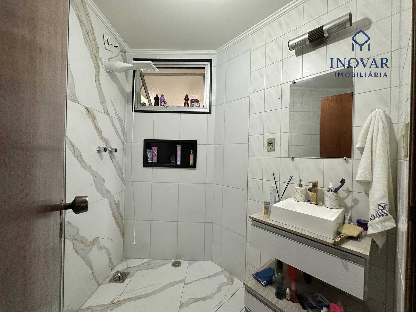 Apartamento, 3 quartos, 103 m² - Foto 27