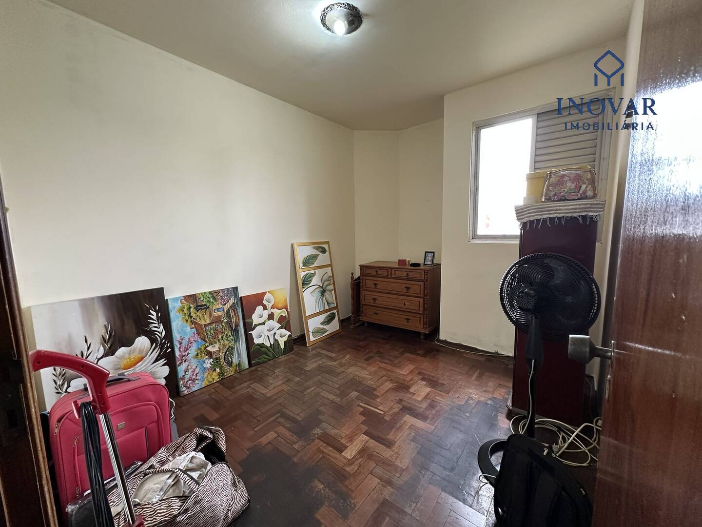 Apartamento, 3 quartos, 103 m² - Foto 28