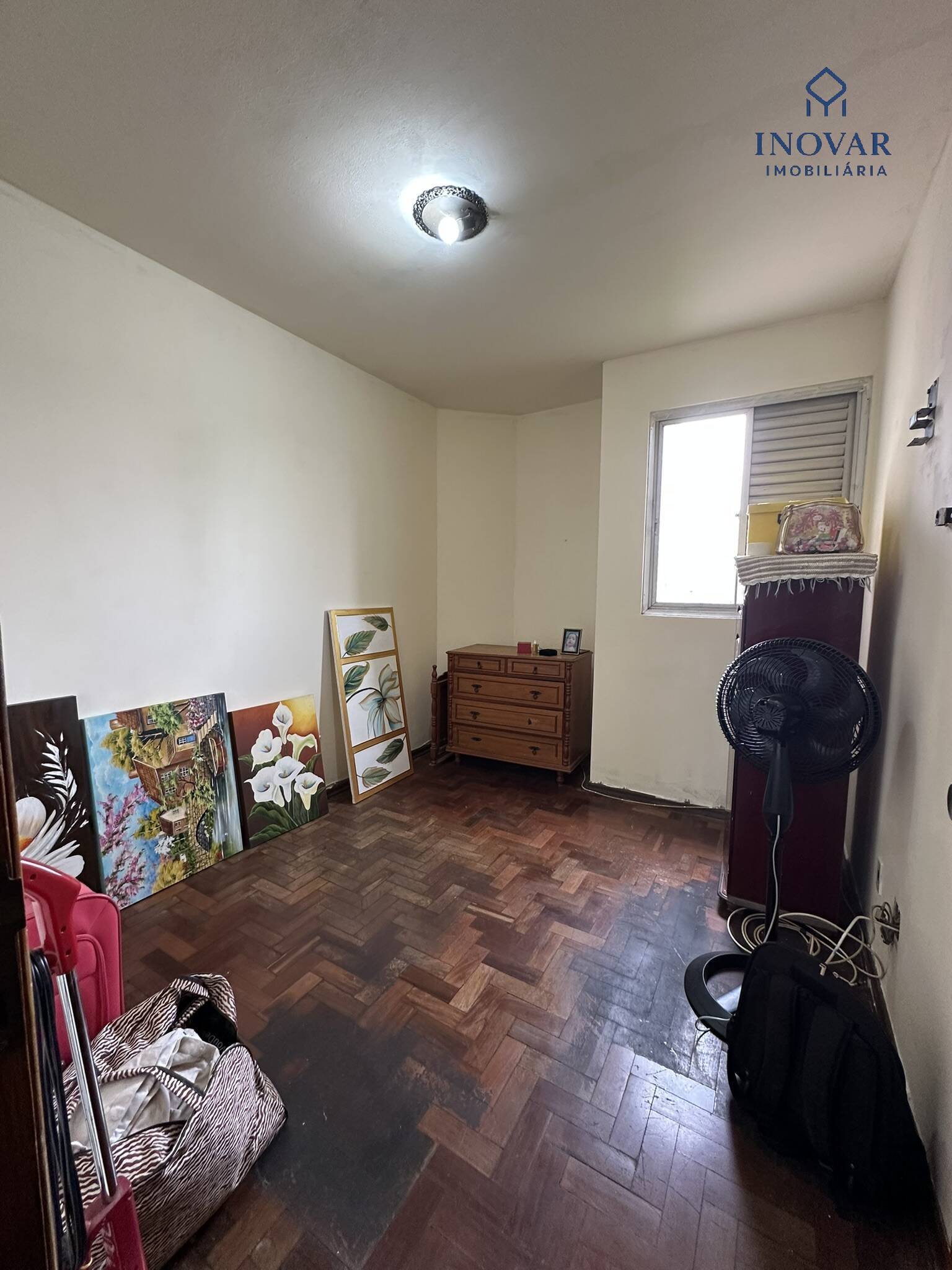 Apartamento, 3 quartos, 103 m² - Foto 30
