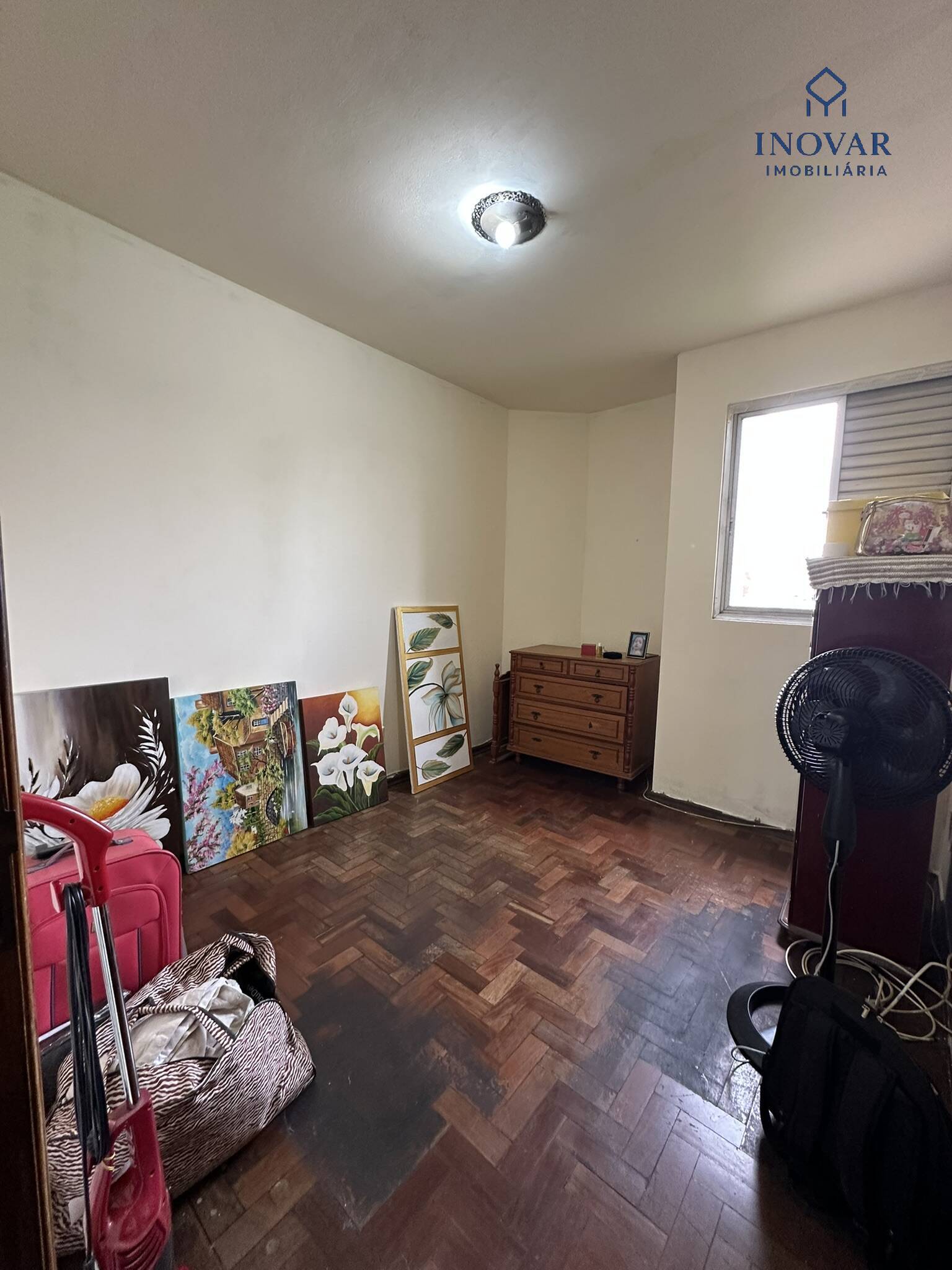 Apartamento, 3 quartos, 103 m² - Foto 29