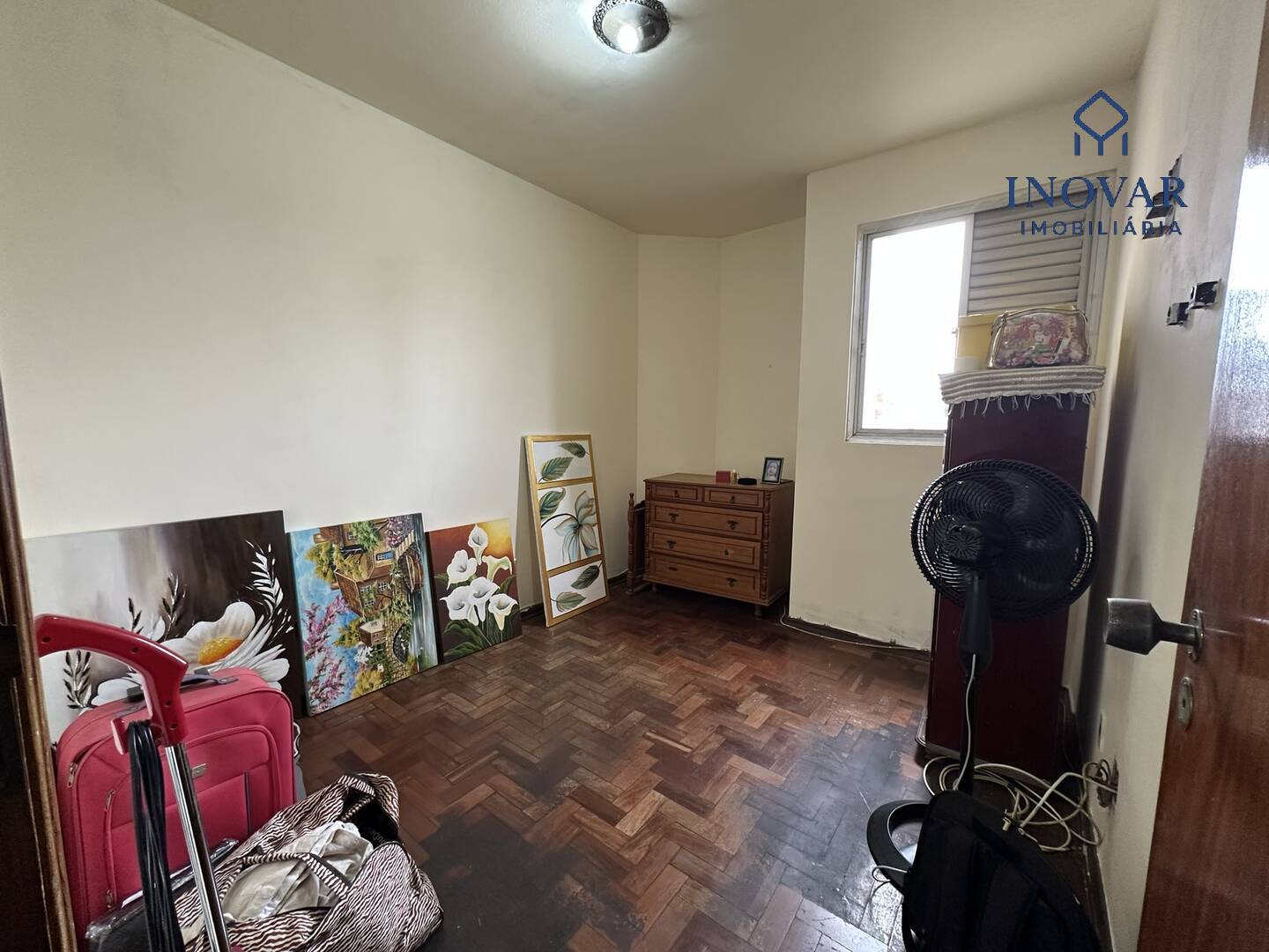 Apartamento, 3 quartos, 103 m² - Foto 31